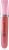 Dermacol Shimmering shimmering lip gloss 8 ml 7