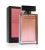 Narciso Rodriguez For Her Musc Noir Rose parfémovaná voda pro ženy 50 ml