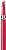 Revlon Ultra HD Gel Lipcolor 1,7g - 725 HD Sunset