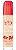 Bourjois Paris Healthy Mix Serum 30 ml - 51 Light Vanilla