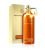 Montale Orange Flowers parfémovaná voda unisex 100 ml Montale Orange Flowers parfémovaná voda unisex 100 ml
