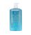 Avene Cleanance čisticí gel pro mastnou pleť se sklonem k akné 400 ml