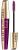 L'Oréal Paris Mascara Volume Million Lashes Fatale mascara 9,4 ml Černá