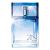 Shiseido Zen For Men Sun toaletní voda 100 ml pro muže Shiseido Zen For Men Sun toaletní voda 100 ml pro muže