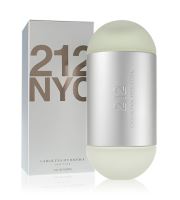 Carolina Herrera 212