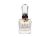 Juicy Couture Juicy Couture EDP W 50ml