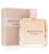 Givenchy Irresistible Eau de Parfum für Damen
