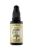 Purity Vision Raw Bio Arganový olej 100% raw argan oil 30 ml