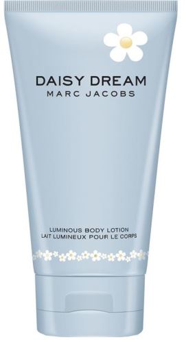 Marc Jacobs Daisy Dream Body Lotion W 150ml
