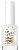 Eveline Cosmetics Nail Therapy Professional nail conditioner with gold glitter unisex 12 ml