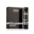 L'Oréal Professionnel Homme Cover 5 Hair Color hair color for men 3x50 ml 7 Medium Blond