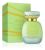 La Fede Aura Pista Dessert EDP W 100ml La Fede Aura Pista Dessert EDP W 100ml