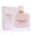 Givenchy Irresistible Rose Velvet