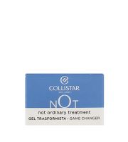 Collistar NOT Game Changer 6,5ml (1)