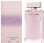 Narciso Rodriguez For Her Eau De Parfum Delicate Limited Edition eau de parfum for women 75 ml