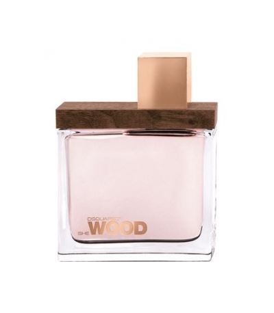 Dsquared2 She Wood