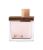 Dsquared2 She Wood parfémovaná voda 50 ml pro ženy