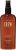 American Crew Grooming Spray spray for hair definition and shape 250 ml