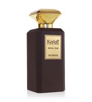 Korloff Private Royal Oud Intense parfémovaná voda 88 ml pro muže (1)