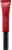 L'Oréal Paris liquid lipstick with a matte effect 8 ml 204 Red Actually
