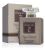 Pendora Charuto Regal Reserve parfémovaná voda unisex 100 ml