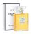 Chanel N°5 parfémovaná voda pro ženy 100 ml Chanel N°5 parfémovaná voda pro ženy 100 ml