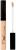 Maybelline Fit Me! Concealer 6,8 ml - 15 Fair
