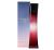 Giorgio Armani Code Satin parfémovaná voda 30 ml pro ženy