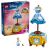 LEGO® │ Disney Princess 43266 Popelčiny šaty