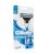 Gillette Mach3 Start holící strojek + hlavice pro muže Gillette Mach3 Start holící strojek + hlavice pro muže