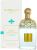 Guerlain Aqua Allegoria Teazzurra eau de toilette unisex 100 ml