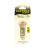 California Scents Hanging Vial Vanilla Paradise vůně do auta 5 ml California Scents Hanging Vial Vanilla Paradise vůně do auta 5 ml