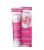 Eveline Cosmetics Ultra Mild Depilatory Cream depilatory cream 3in1 125 ml
