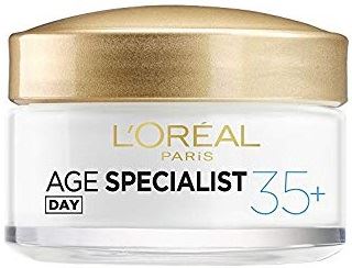 L'Oréal Paris Age Specialist denní krém proti vráskám 50 ml