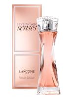 Lancome Hypnose Senses (2)