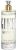 Gianfranco Ferre Gieffeffe toaletní voda 100 ml unisex