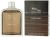 Jaguar Classic Amber toaletní voda 100 ml pro muže Jaguar Classic Amber toaletní voda 100 ml pro muže