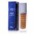 Dior Diorskin Nude Skin Rozjasňující Make-up 032 Beige Rosé 30 ml