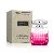 Jimmy Choo Blossom eau de parfum for women 100 ml tester