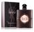 Yves Saint Laurent Black Opium EDT W 50ml
