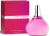 Antonio Banderas Spirit For Woman eau de toilette for women 100 ml