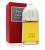 Cartier Pasha de Cartier parfém pro muže 100 ml Cartier Pasha de Cartier parfém pro muže 100 ml