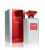 Korloff Rouge Santal toaletní voda Unisex 88 ml Korloff Rouge Santal toaletní voda Unisex 88 ml
