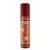 Bourjois Paris Kobako DEO 75 ml W