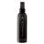 Schwarzkopf Silhouette Super Hold Pumpspray hair spray 1000 ml