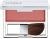 Clinique Blushing Blush Powder Blush 6g - 107 Sunset Glow