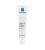 La Roche-Posay Cicaplast Gel B5 Pro-Recovery Skincare obnovující gel na podrážděnou pokožku 40 ml