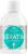Kallos Keratin regenerating shampoo with keratin 1000 ml