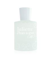 Juliette Has A Gun Anyway parfémovaná voda   unisex (1)