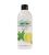 Naturalium Herbal Lemon moisturizing shower gel 500 ml